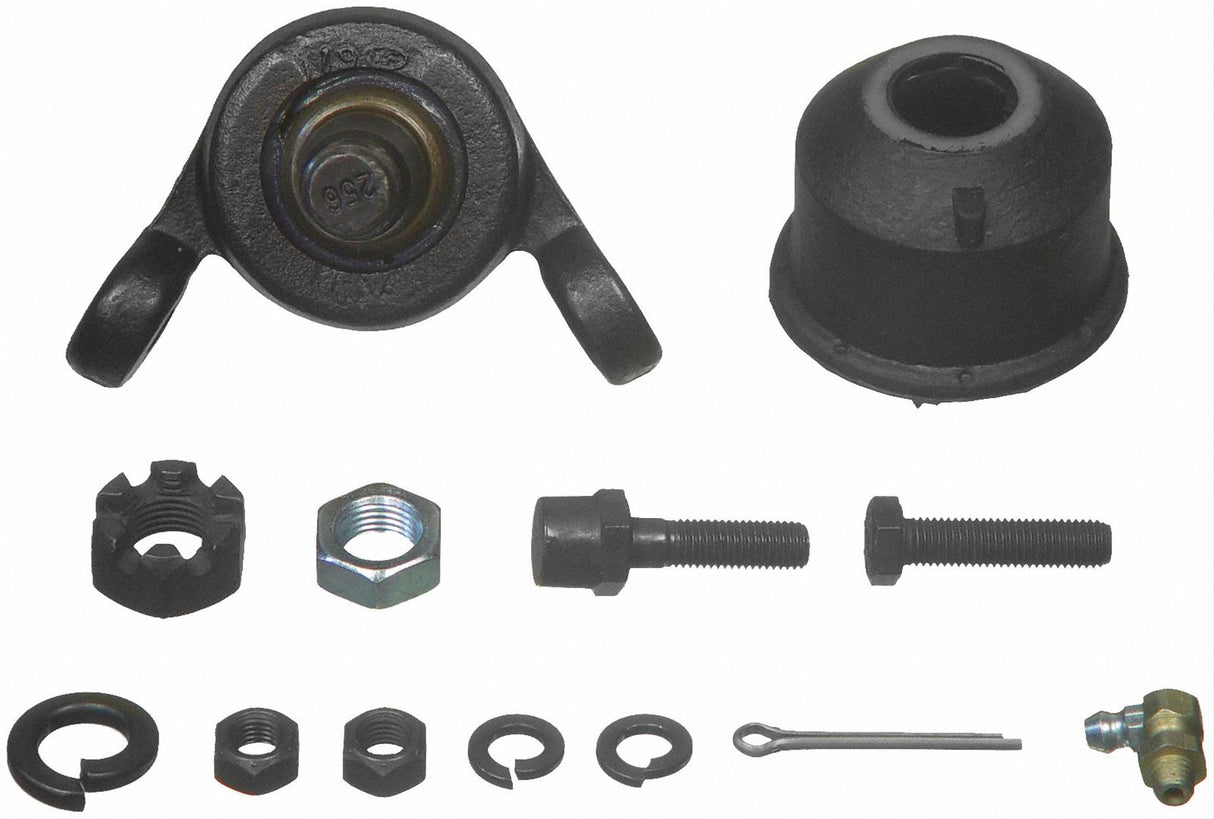 BALL JOINT K6035  TRW 10231 SPICER 505-1016