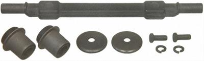 CONTROL ARM SHAFT KIT K6104  TRW 13166A