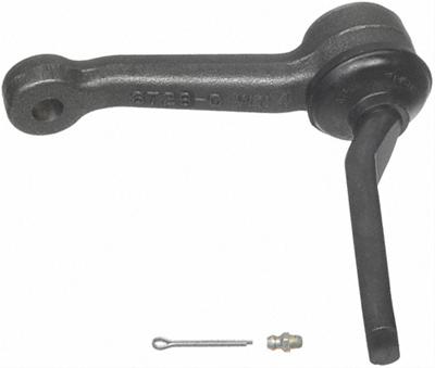 IDLER / PITMAN ARM TRW 18743