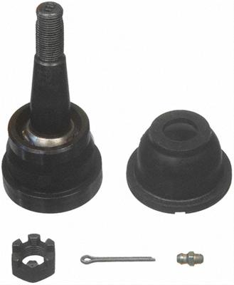 BALL JOINT K6117  TRW 10264