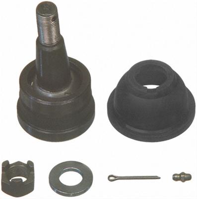 BALL JOINT K6129T TRW 10258 SPICER 505-1020