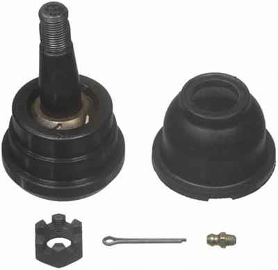 BALL JOINT MOOG K6141