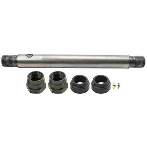 LOWER CONTROL ARM SHAFT KIT K6147 C20-C30