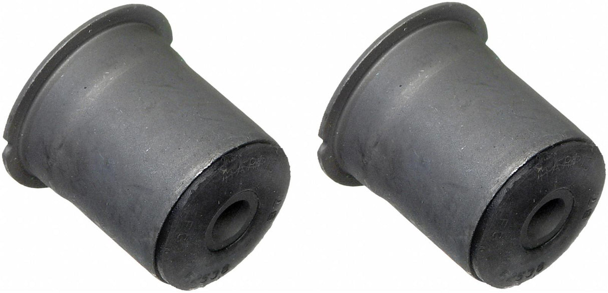 CONTROL ARM BUSHES K6178  CHEV REAR