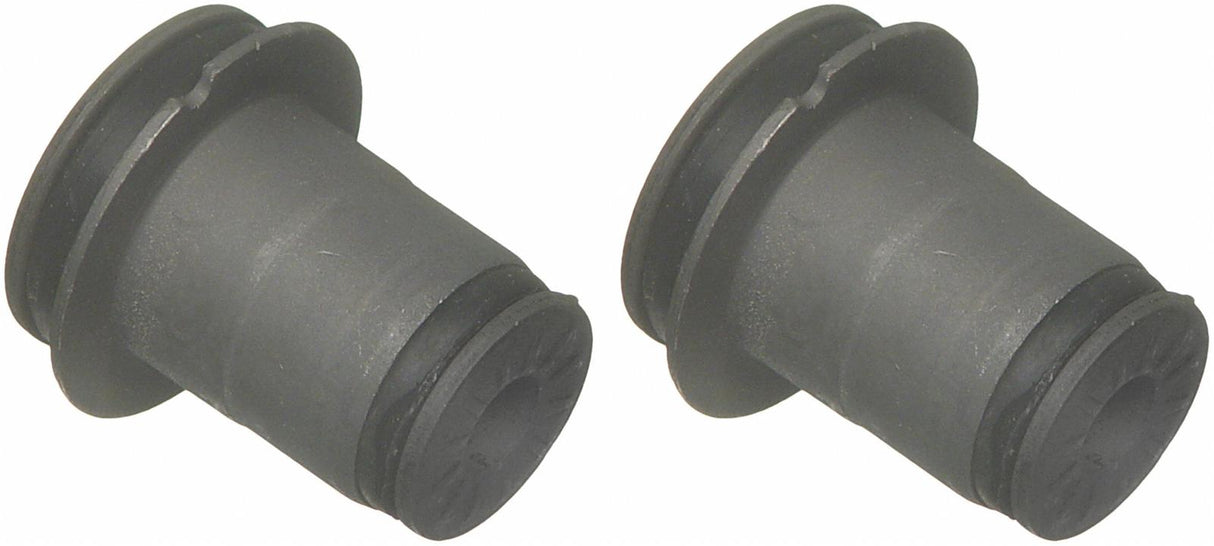 BUSH KIT S10 BLAZER FRONT UPPER 4WD