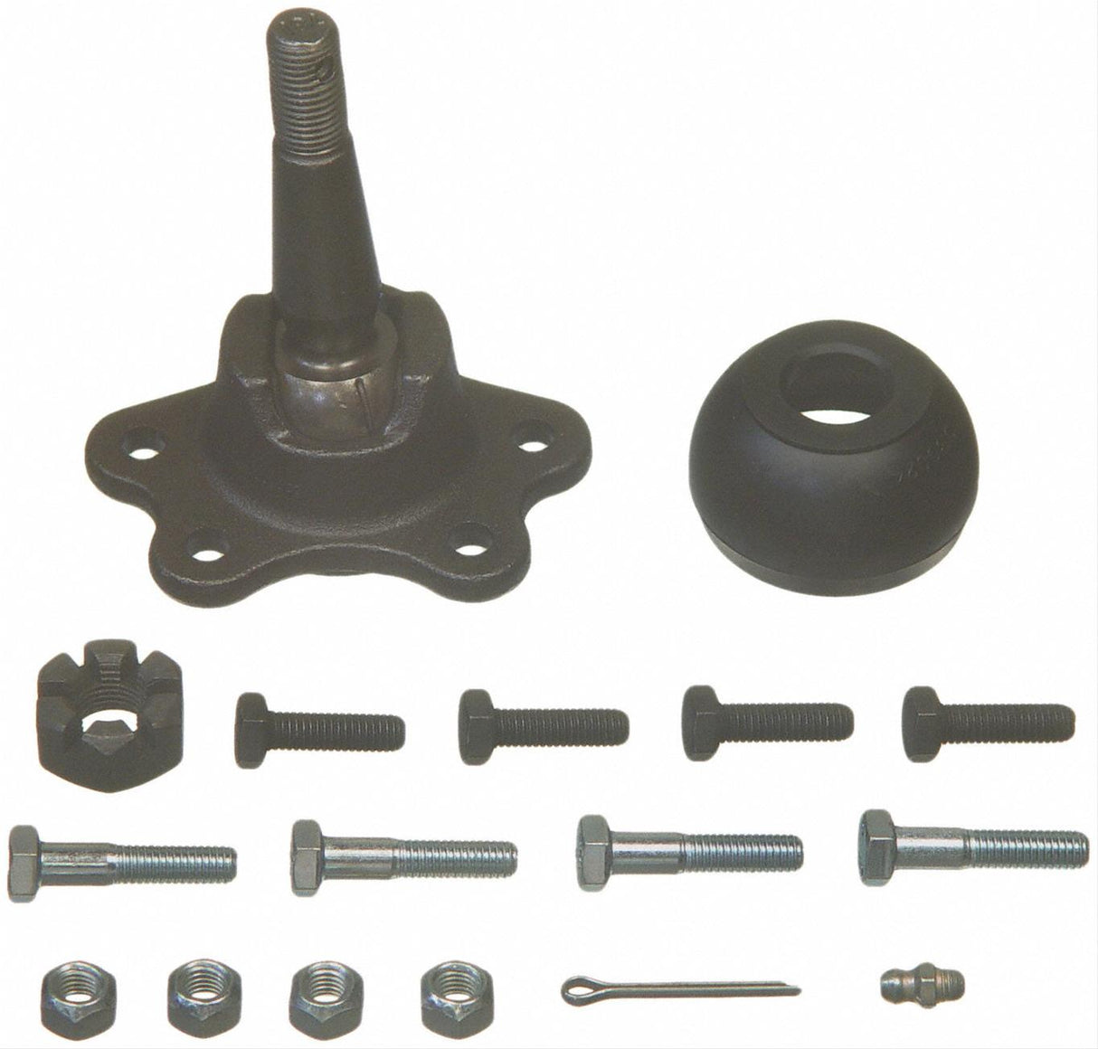 BALL JOINT K6292 TRW-104100