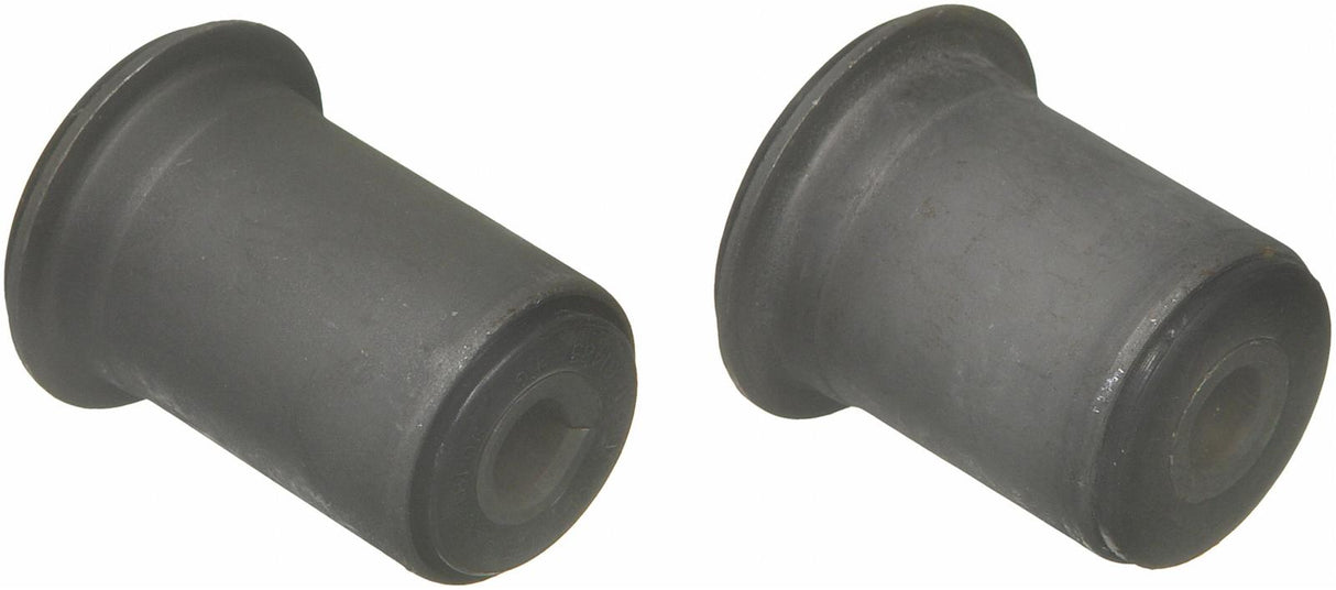 CONTROL ARM BUSH K6327