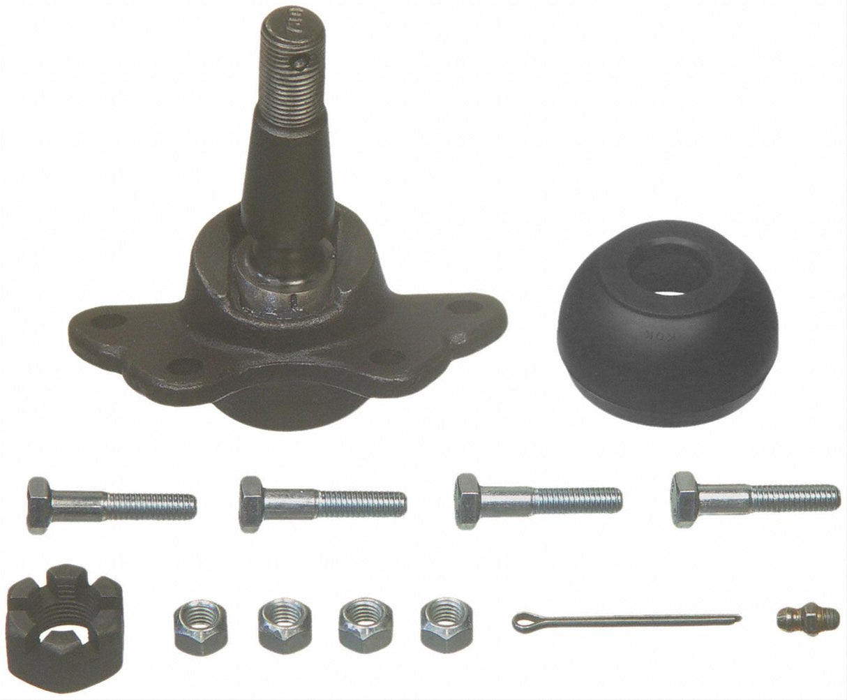 BALL JOINT. MOOG K6344