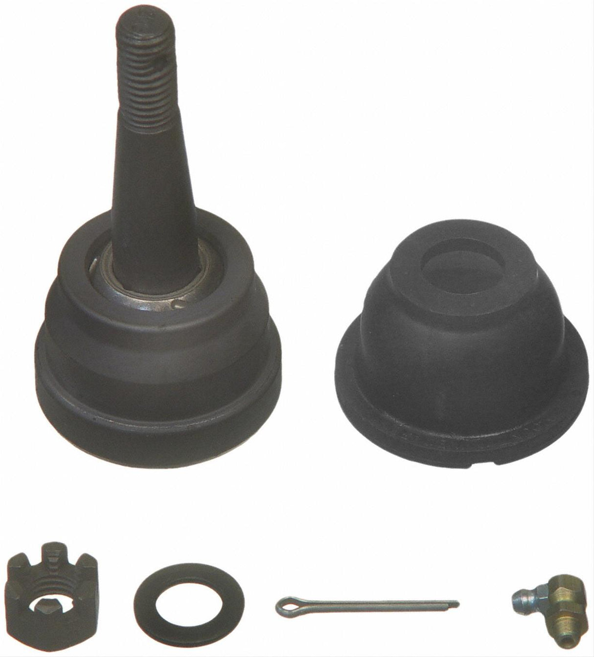 BALL JOINT K6345 TRW-10413