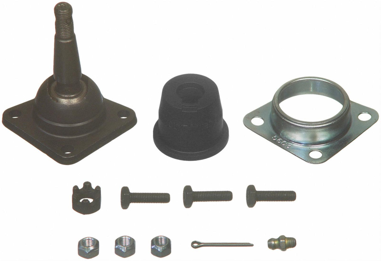 BALL JOINT K6462  CAMARO 1993-2002