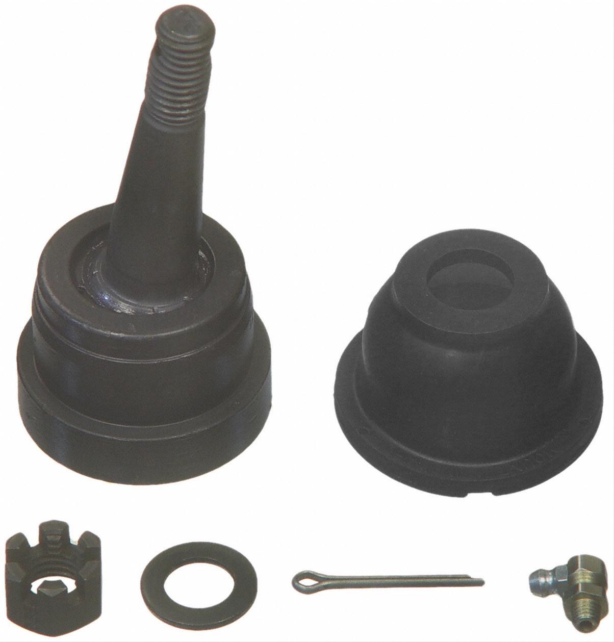 BALL JOINT K6537 CORVETTE 1997-2019