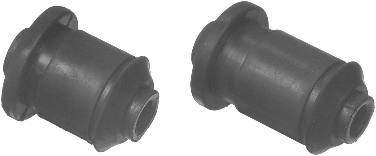 LOWER CONTROL ARM BUSH KIT K6658M