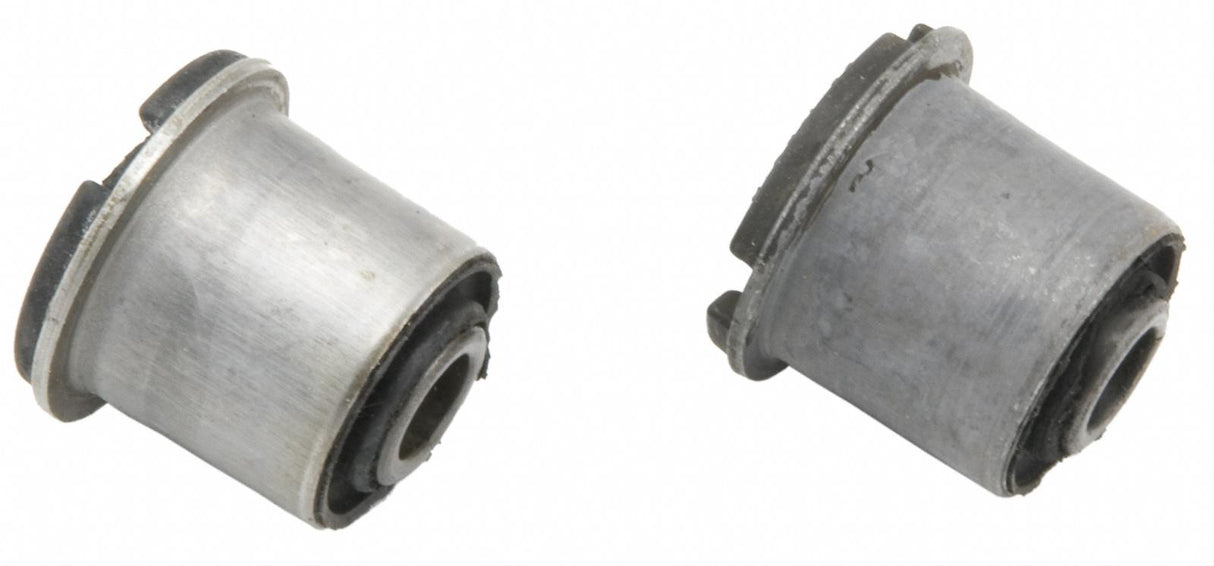 CONTROL ARM BUSH KIT K6689