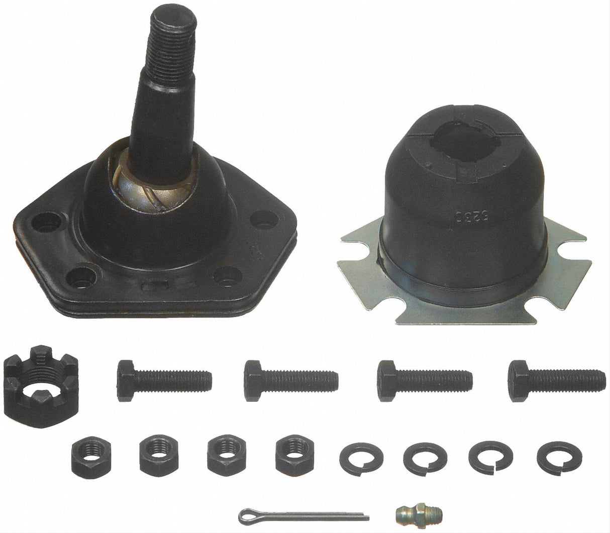 BALL JOINT K680