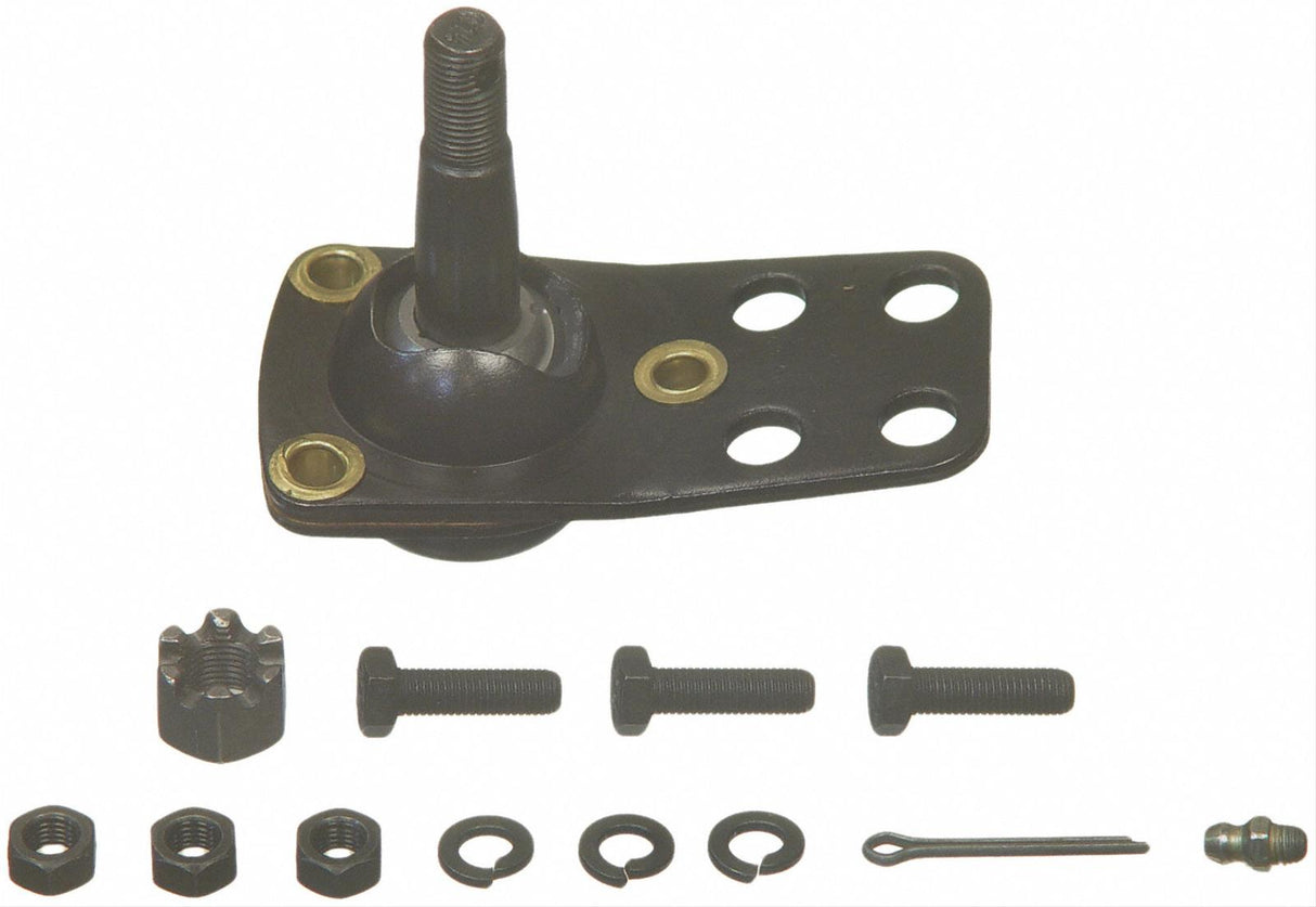 BALL JOINT K693.