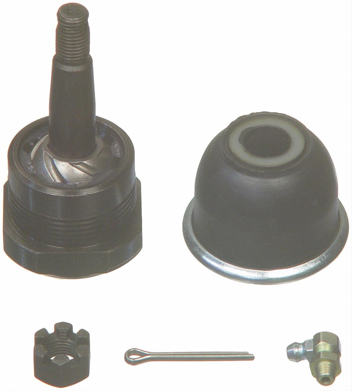 BALL JOINT K704