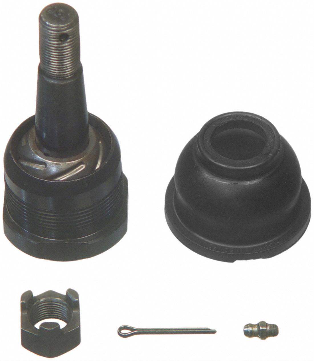 BALLJOINT UPPER K7082 DODGE 1972-96 HD