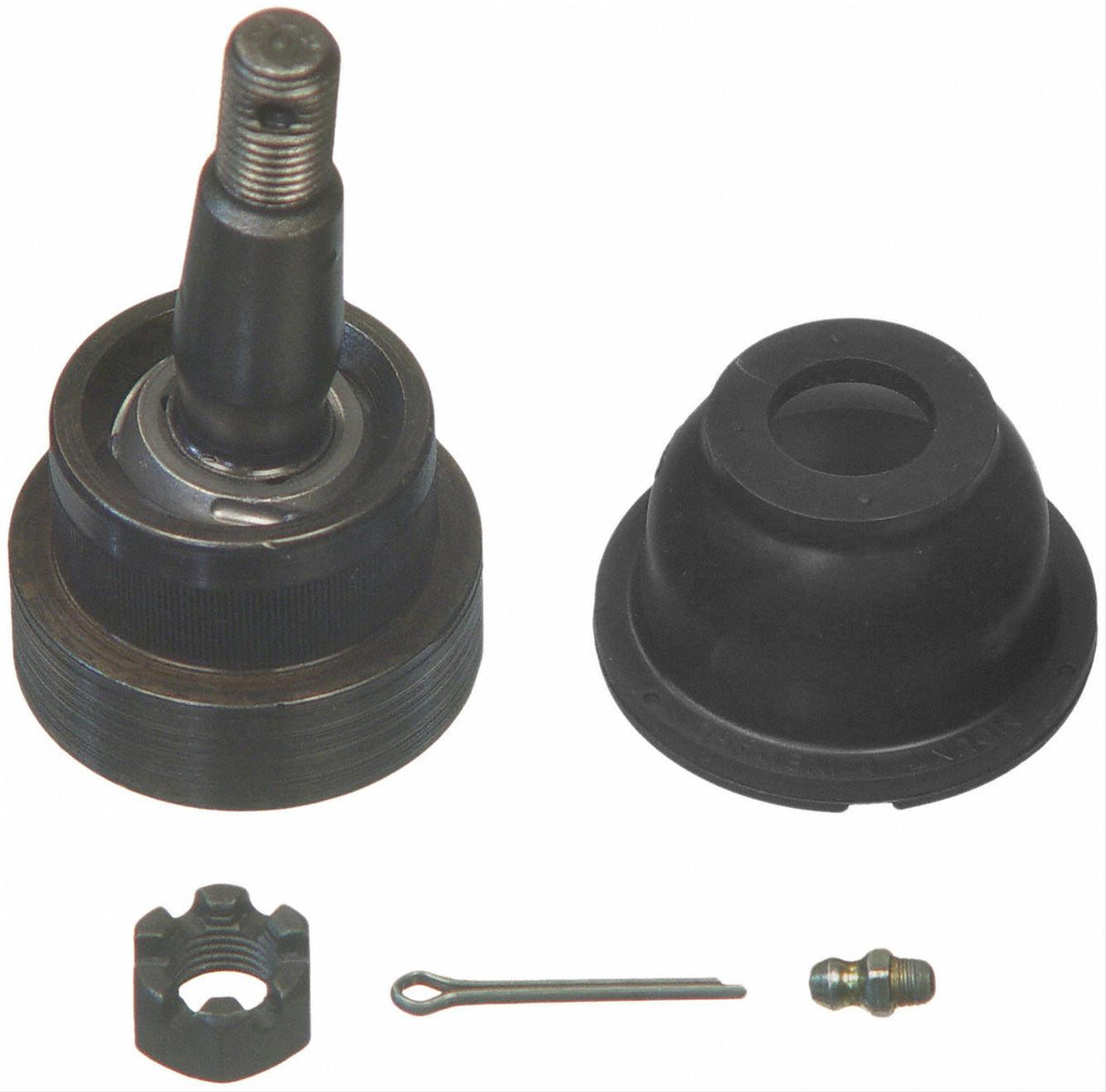 BALL JOINT K7206T TRW-104179