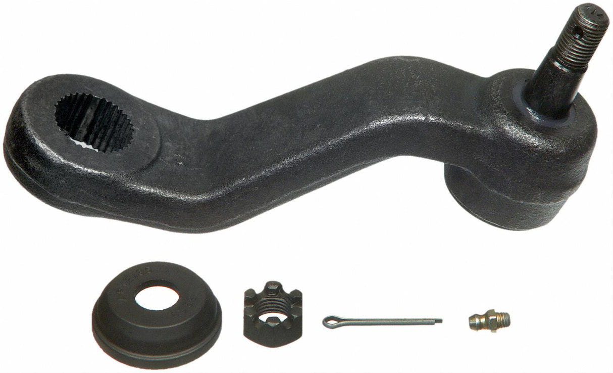 PITMAN ARM K7239  DODGE RAM 94-97