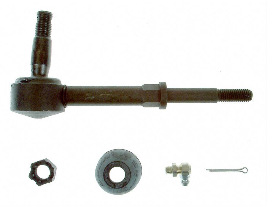 LINK KIT K7280  DODGE