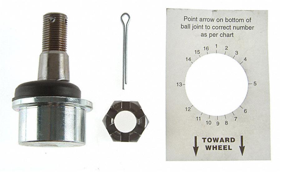 BALLJOINT K7403