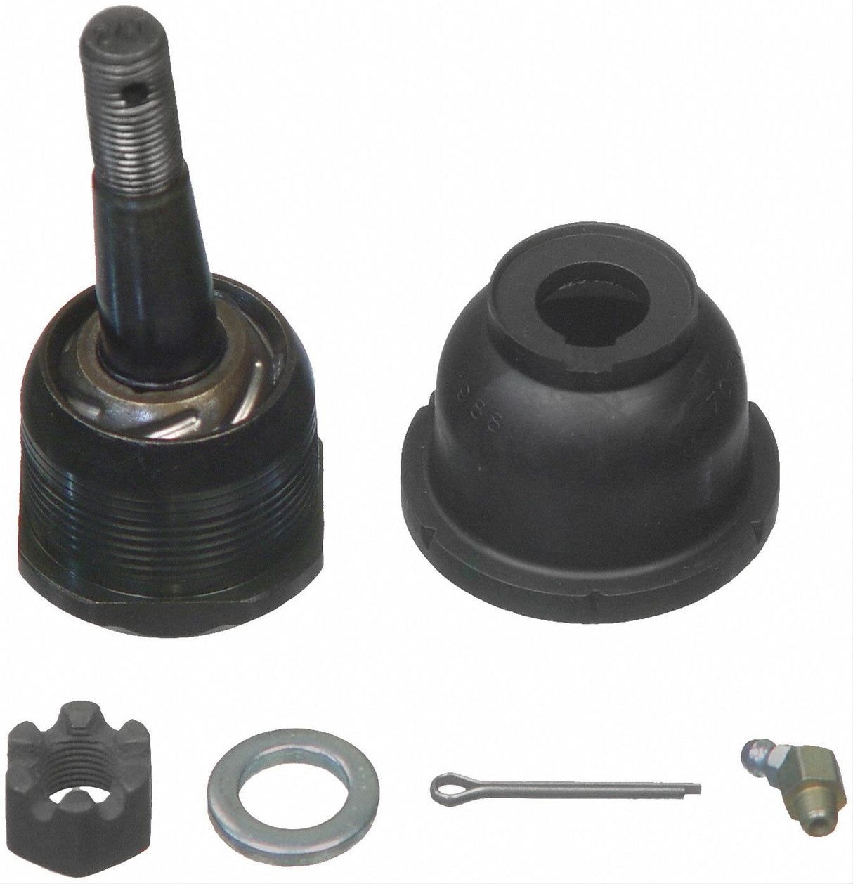 BALL JOINT K772  TRW-10162  SPICER 500-1004