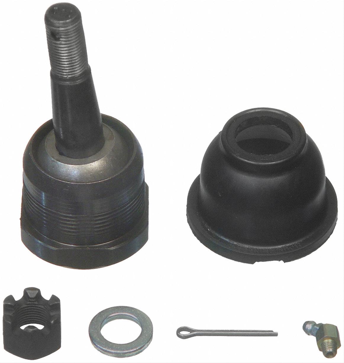 BALL JOINT K778  TRW-10170N SPICER 500-1018