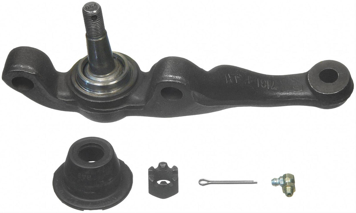 BALL JOINT K783 TRW-10180  505-1004