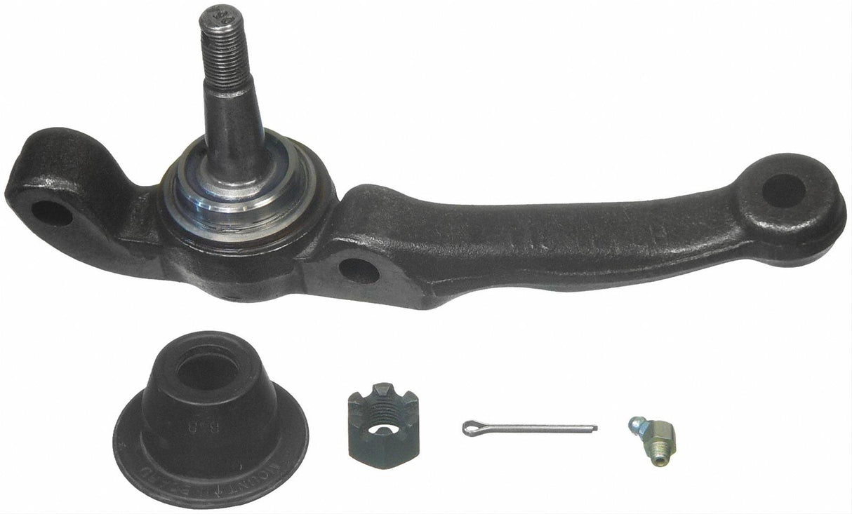 BALL JOINT K787