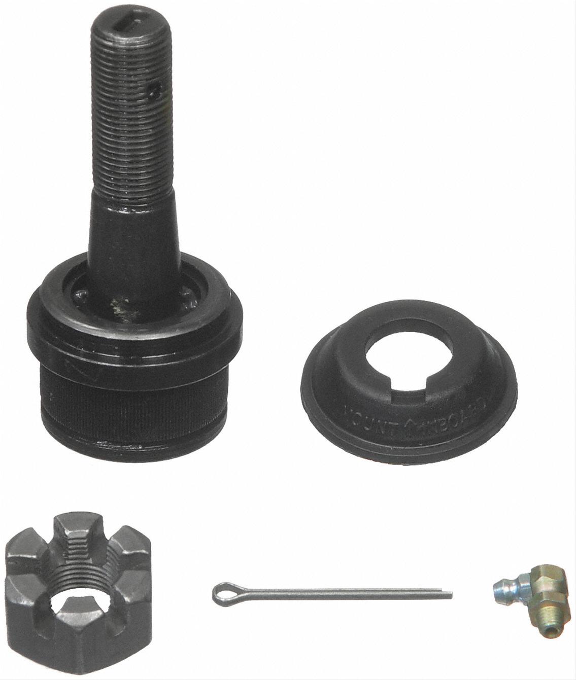 BALL JOINT K80026 UPPER DODGE 94-98 FORD 92-99