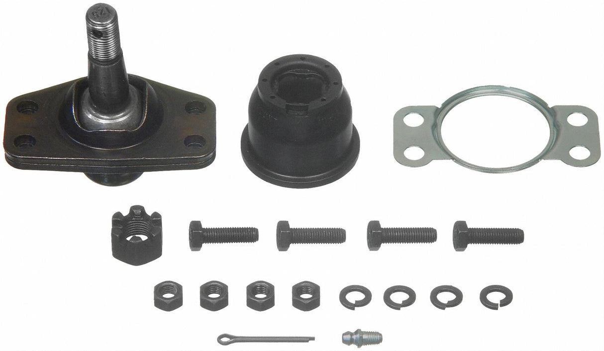 BALL JOINT K8036