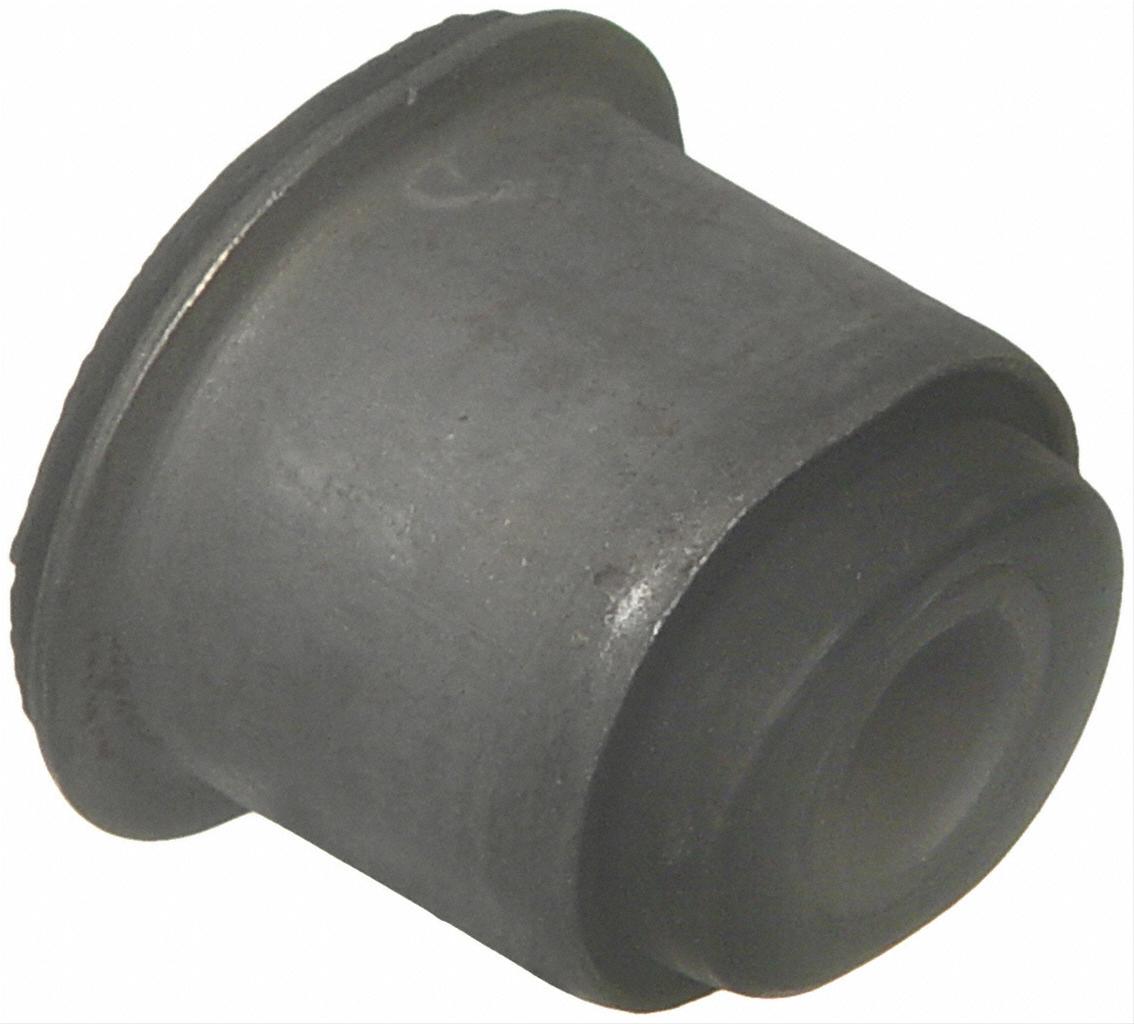 BUSH KIT K8095 AXLE PIVOT F100-350 1965-79