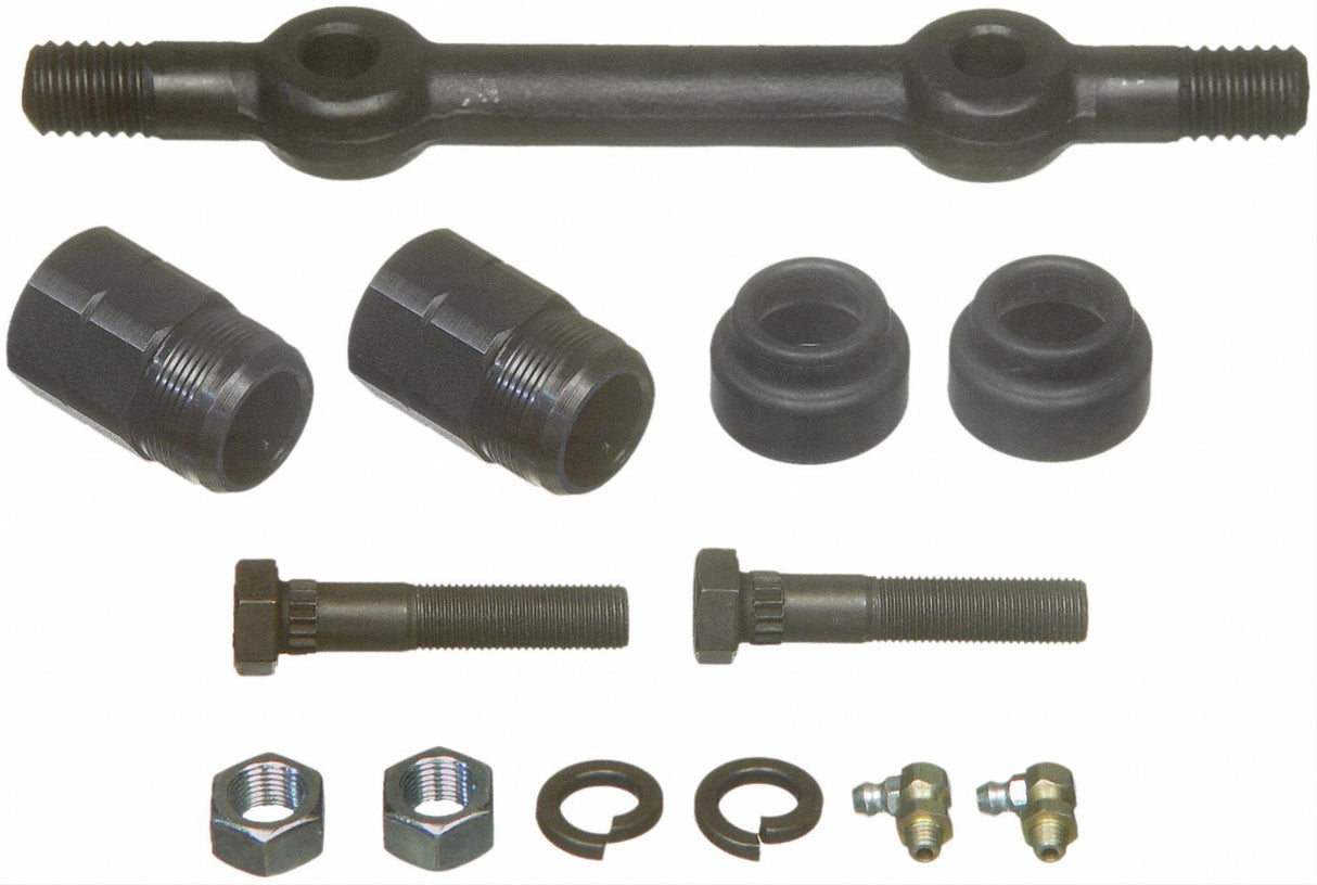 CONTROL ARM SHAFT ASSEMBLY. MOOG K 8131.