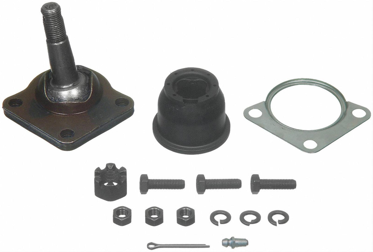 BALL JOINT K8142.