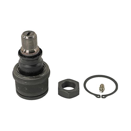 BALL JOINT K8607T