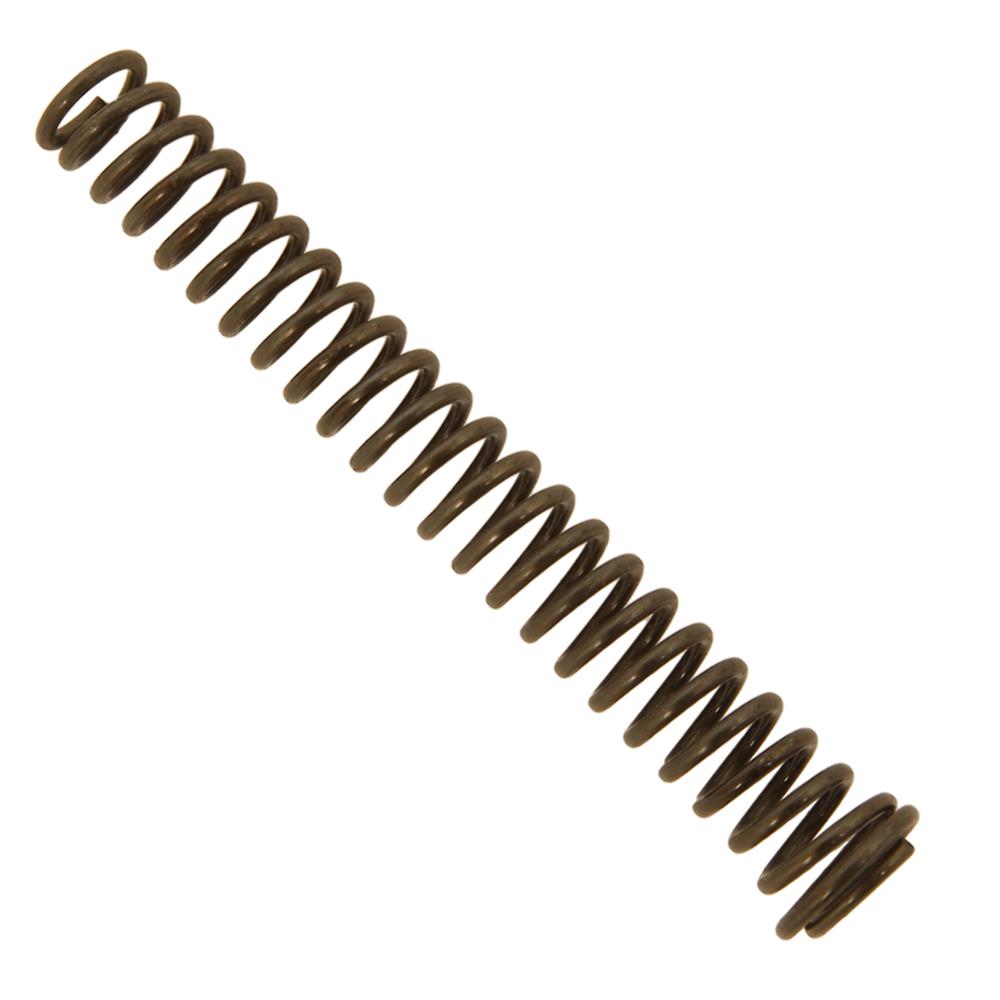 OIL PUMP SPRING CHEV SB