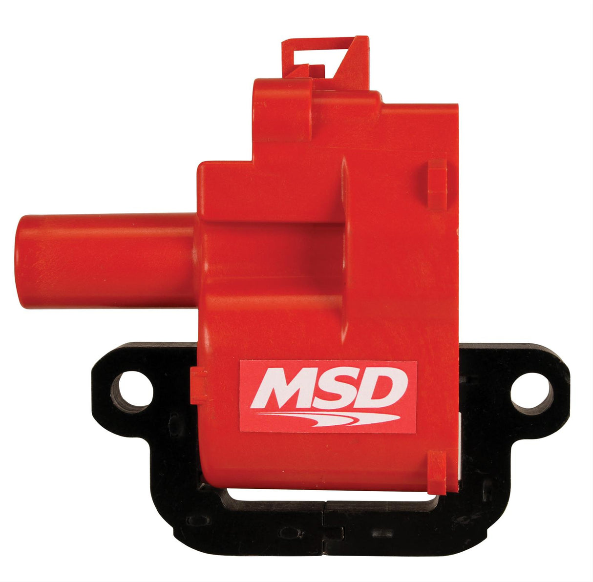 MSD COIL PACK LS1/6 RED