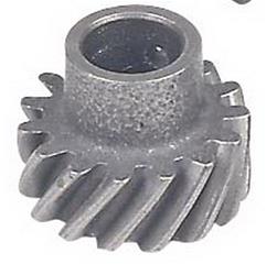 GEAR IRON FORD 302 0.468" SHAFT