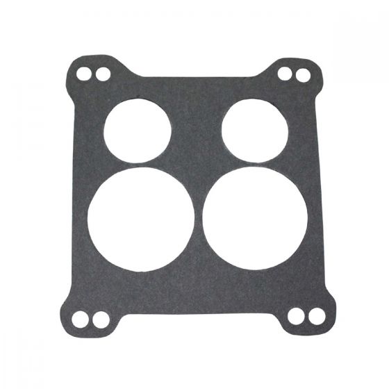 QUADRAJET SPREADBORE BASE GASKET