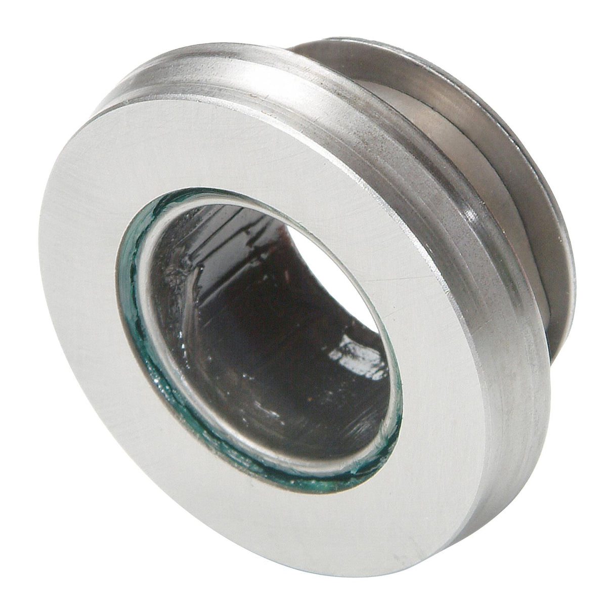 CLUTCH RELEASE BEARING GM SHORT