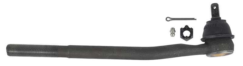 TIE ROD END DS783