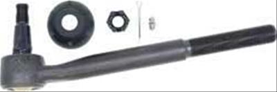 TIE ROD END ES2227L