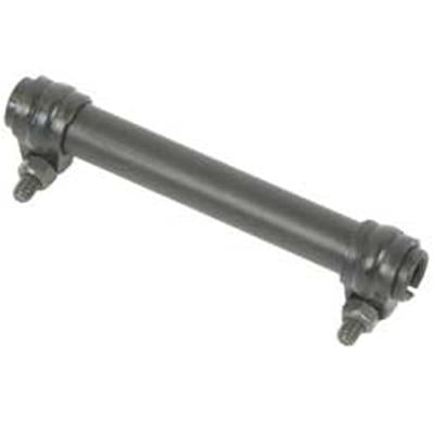 TIE ROD ENDSLEEVE ES374