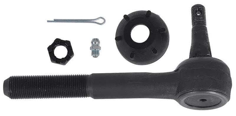 TIE ROD END ES404R