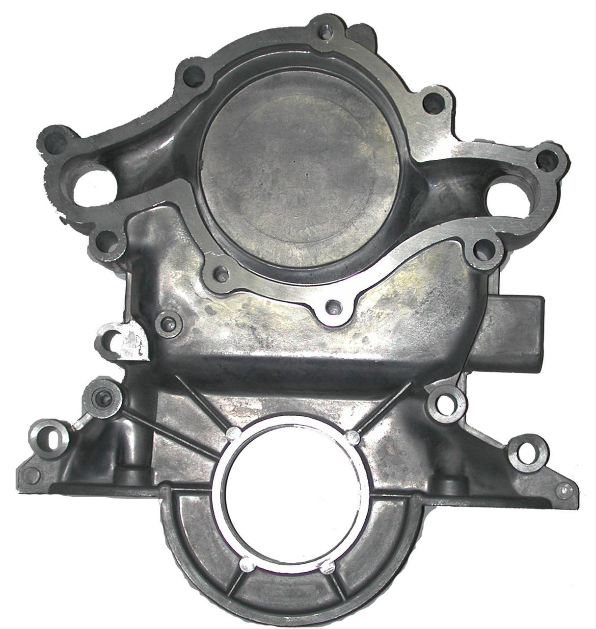 TIMING COVER FORD SB LATE