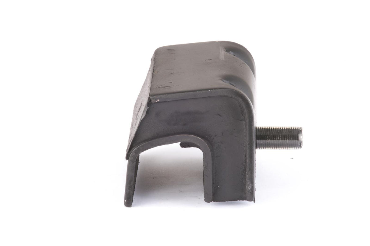 ENGINE MOUNT FORD 1956-68