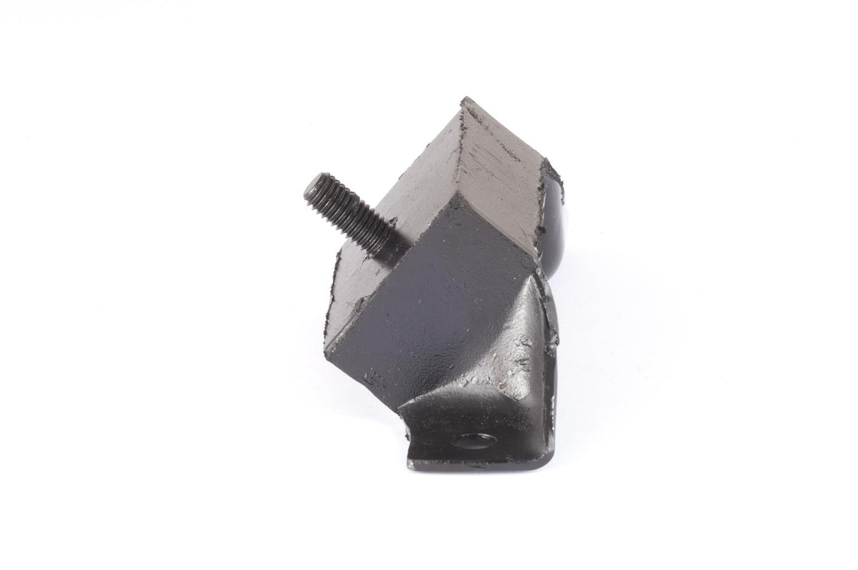 ENGINE MOUNT FORD MUSTANG 65-68