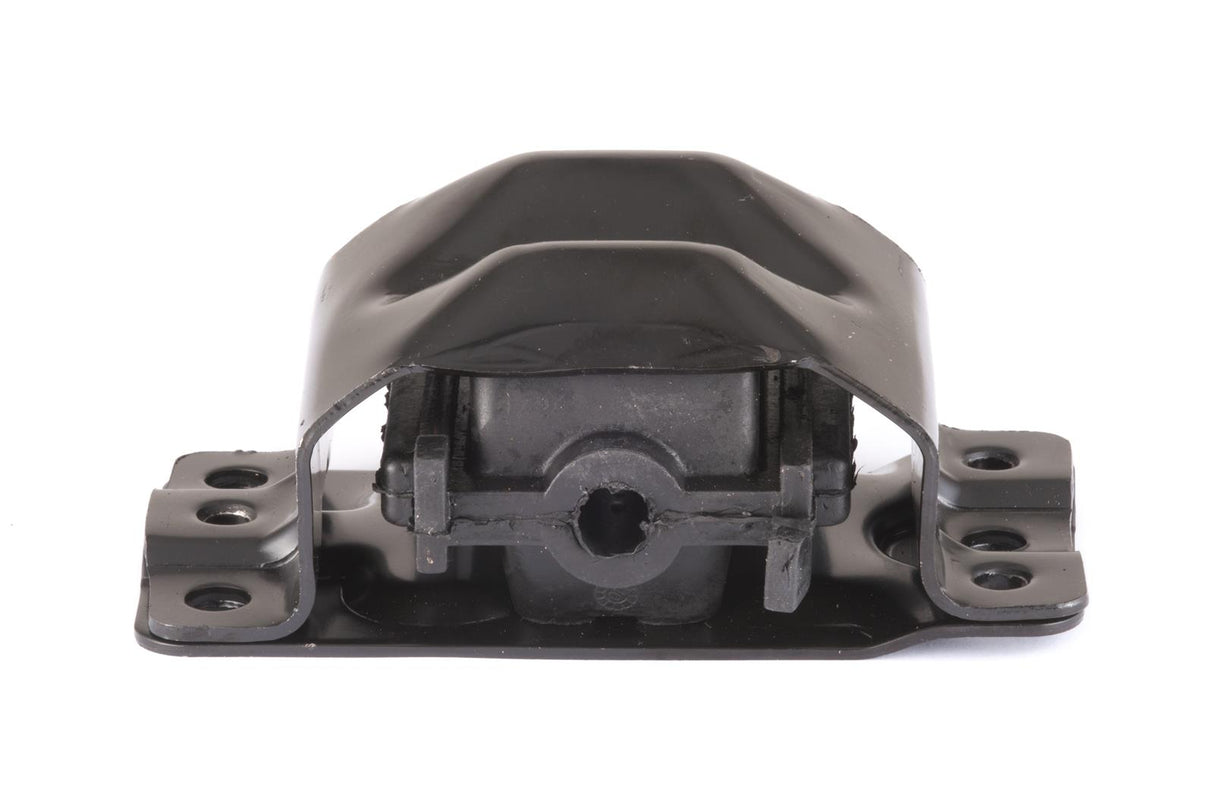 ENGINE MOUNT GM DIESEL1988-99