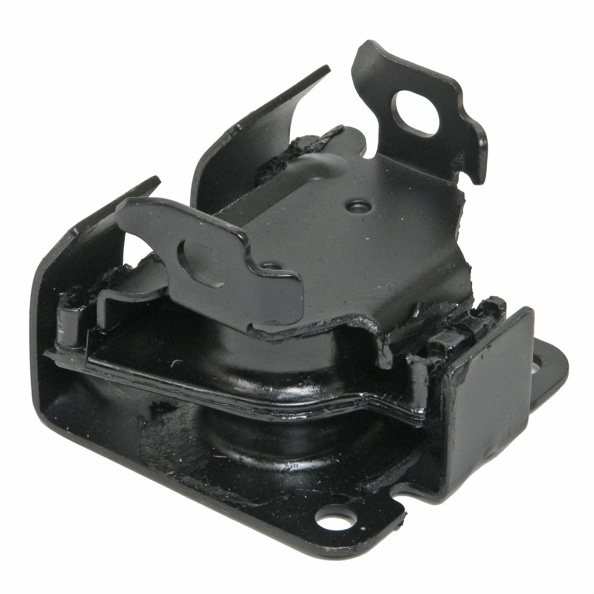 ENGINE MOUNT S10 BLAZER