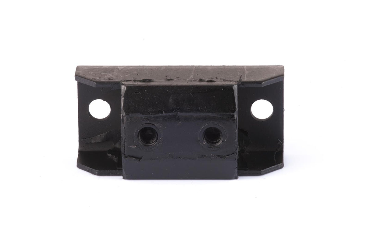 TRANS MOUNT CHEV